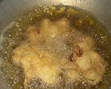 Foto langkah ke 10 dari resep Tahu Bihun Fantasi.