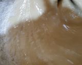 Foto del paso 4 de la receta: Budín de limón 🍋💭