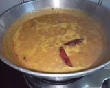 દાલ તડકા (Dal Tadka Recipe In Gujarati) રેસીપી સ્ટેપ7ફોટો