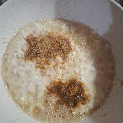 Langkah 1
