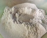 Foto del paso 2 de la receta: Scones