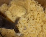 Foto del paso 1 de la receta: Ñoquis de papa🥔🍲
