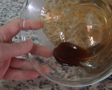 Foto del paso 2 de la receta: Flan de coco - sin remordimiento y sin horno ¡¡riquísimo!! 😋👌