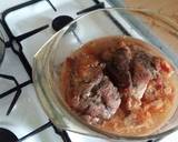 Vickys Slow Roasted Asian-Style Pork GF DF EF SF NF recipe step 4 photo