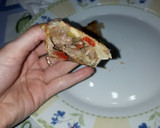 Foto del paso 4 de la receta: Empanadas de carne cortada a cuchillo