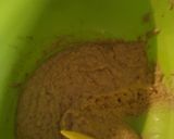 Foto del paso 3 de la receta: Panes anisados, de anís., sin gluten y dulces de Stevia