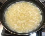 Foto del paso 3 de la receta: Arroz blanco