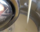 Foto del paso 7 de la receta: Cupcakes de Chocolate