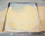 Foto langkah ke 6 dari resep Super Easy Pizza Dough.
