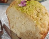 عکس مرحله 5 از دستور کیک ساده فاطمه پز🥮