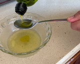 Foto del paso 3 de la receta: Ensalada de judías verdes y sardinas