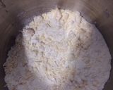 Foto del paso 1 de la receta: Scones fáciles de queso