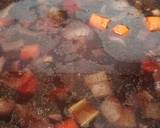 Brasato al Barolo recipe step 5 photo
