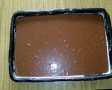 Foto del paso 5 de la receta: Torta de Chocolate (Muy Fácil)