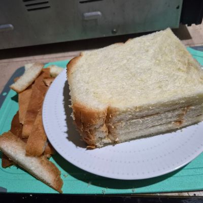 Langkah 3