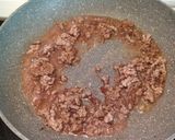 Foto del passaggio 2 della ricetta Ravioli con carne