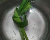 Foto langkah ke 1 dari resep Kolak Pisang & Nangka.