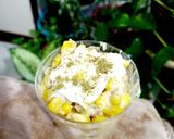 عکس مرحله 6 از دستور 🌽ذرت مکزیکی🌽 Mexican corn 🌽