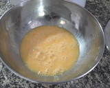 Foto del paso 4 de la receta: Tortilla guisada
