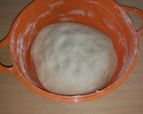 Foto del paso 2 de la receta: Tarta de choclo súper fácil y económico!!!🤗