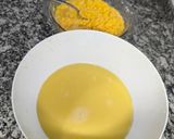 Foto del paso 2 de la receta: Humita a la Olla