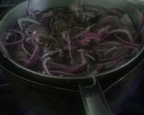 Foto del paso 3 de la receta: Cebollita Xnipec