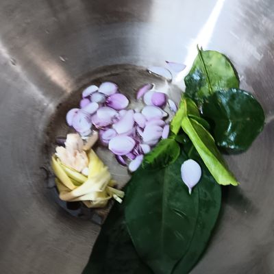 Langkah 2