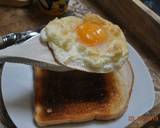 Cloud Eggs recipe step 7 photo