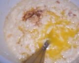 Foto del paso 4 de la receta: Budín de pan