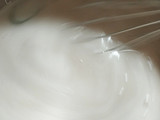 Puding Cendol