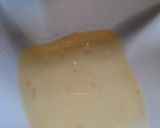 A picture of step 2 of Simple Fried Egg-Whites 🍳.