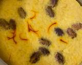 Egg custard pudding #Ramzan special recipe step 1 photo