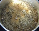 Foto langkah ke 4 dari resep Bubur sumsum.