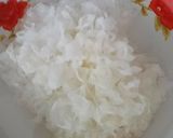 Hình bước làm 4 của món Súp cua