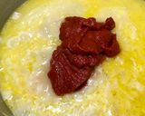 Foto del paso 2 de la receta: Almuerzos colombianos - Arroz sepultado