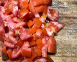 Foto del paso 2 de la receta: Lentejas (versión light)