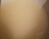 Foto del paso 1 de la receta: Panna cotta