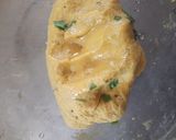 જીરા મેથી ના થેપલા (Jeera Methi Na Thepla Recipe In Gujarati) રેસીપી સ્ટેપ2ફોટો