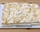 Verden Beste Kake (Worlds Best Cake) recipe step 5 photo