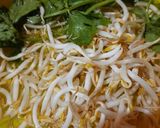 Foto langkah ke 2 dari resep Tahu Telur Khas Surabaya.