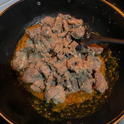 Langkah 7