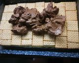 Kinder bueno recept fázis 11 fotója