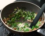 Foto langkah ke 1 dari resep Pangsit Ayam Kuah / Sup Wonton Devina Hermawan.