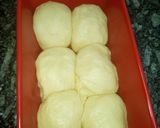 Foto del paso 5 de la receta: Pan de Leche