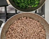 Foto del paso 5 de la receta: Lasagna de carne y espinaca!🥩🥬