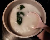 Foto langkah ke 1 dari resep Lapis Kamboja.