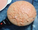 Foto del paso 3 de la receta: Panqueques de zanahoria