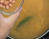 Foto langkah ke 3 dari resep Sayur Asem Betawi.