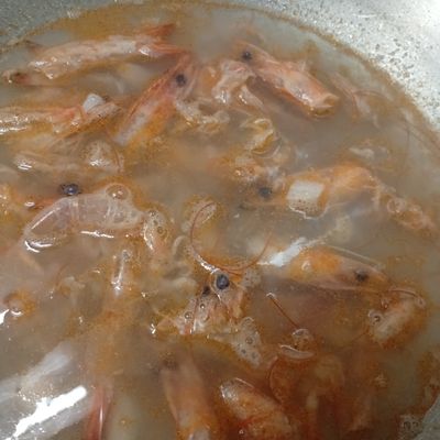 Langkah 2