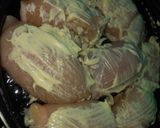 Foto del paso 4 de la receta: Pechuga de pollo súper rica y fácil